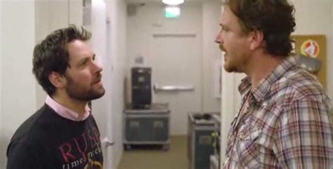 VOTD: Unofficial Sequel To 'I Love You, Man' Starring Paul Rudd, Jason ...