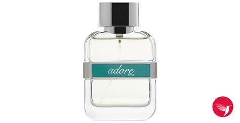 Adore Arabian Oud perfume - a new fragrance for women 2022