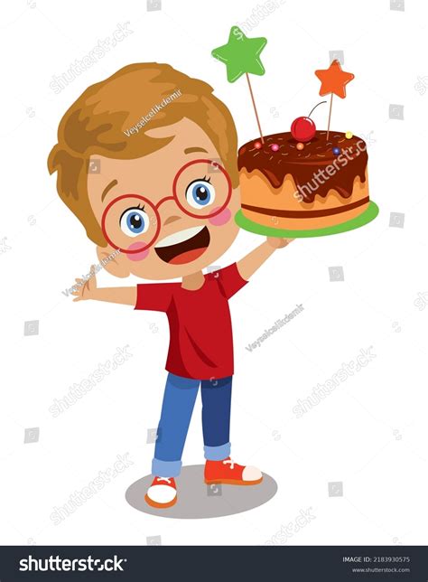 Little boy cake：超过 3,863 张免版税可许可的库存矢量图与艺术矢量图 | Shutterstock