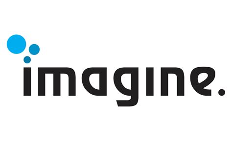 cropped-Imagine-logo-4-f_1500x1000.png – Imagine