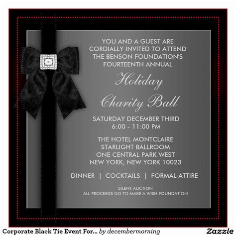 Formal Dinner Party Invitation : Formal Dinner Invitation Wording Fresh formal Dinner Party ...