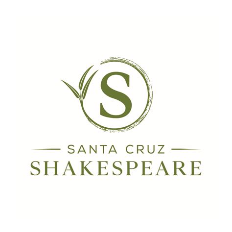 Press - Santa Cruz Shakespeare