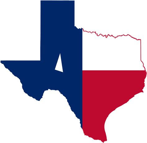 All About Texas Independence Day | Twinkl USA Wiki - Twinkl