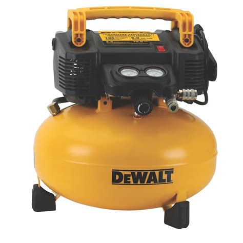 Best Air Compressor for Paint Sprayer of 2018 [A Buyer Guide For You]