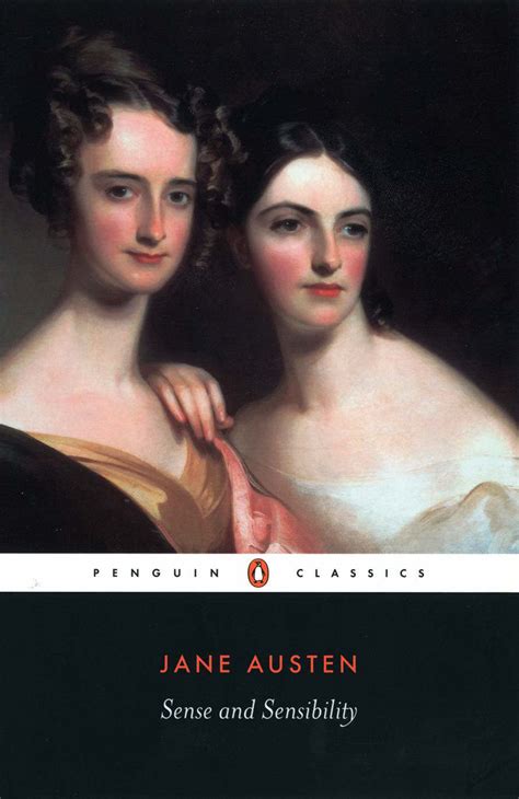 Sense and sensibility by Austen, Jane (9780141439662) | BrownsBfS