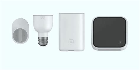 How to Add a Matter Smart Home Device to Apple Home