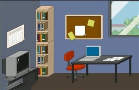 GoAnimate Laptop Background by AnimeFan1689 on DeviantArt