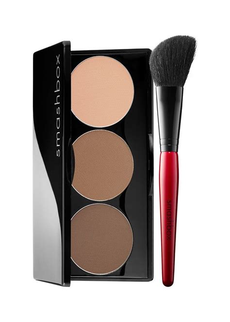 The Best Contouring Kits for Every Skill Level | Contour makeup, Step by step contouring ...