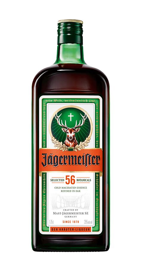 Jagermeister Bottle Sizes | ubicaciondepersonas.cdmx.gob.mx