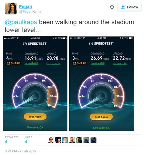 SB50-WiFi-Speed-test – LightShed Partners