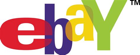 eBay | History, Description, & Facts | Britannica