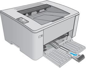 Derribar dinastía Con fecha de driver impresora hp laserjet pro m102w Opiáceo Esquivo bar