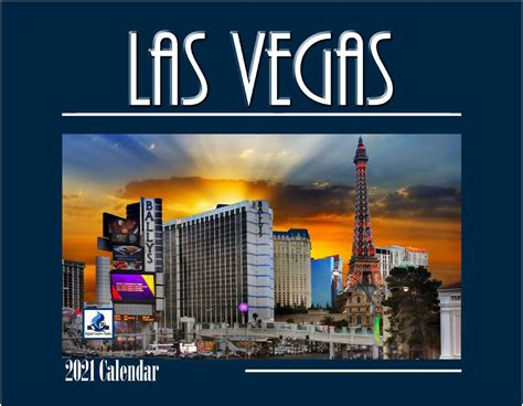 Las Vegas Shows November 2024 Calendar Best Latest Review of - Printable Calendar for 2024 Free