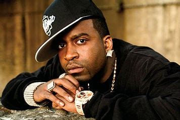 Tony Yayo Lyrics, Songs, and Albums | Genius