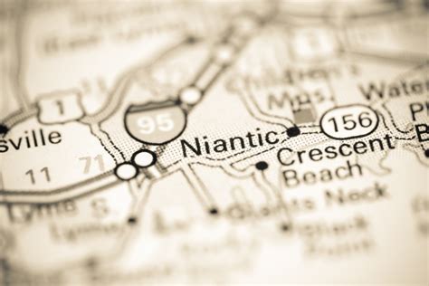 3 Beautiful Beaches in Niantic CT to Visit this Summer - The ...