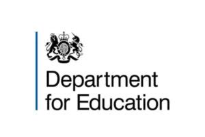 Department of Education amends Interim Framework Assessments