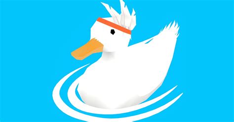 Ducklings - Play Ducklings on CrazyGames