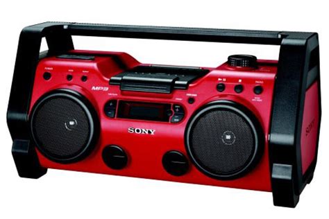 Best Boombox - Bestcovery