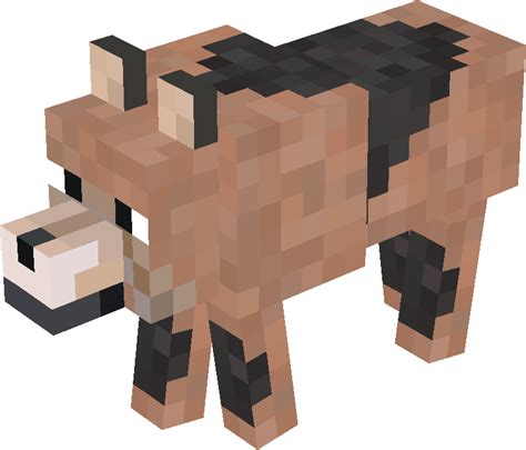 Minecraft RP | Minecraft rp, Minecraft dogs, Ocicat