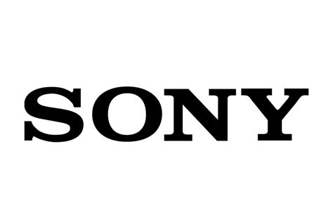 Sony Camera Mobile Phones : Latest & New Sony Camera Mobile Phones List