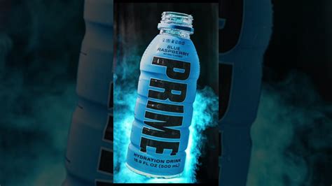 Prime Hydration Wallpapers - Wallpaper Cave