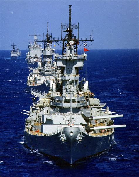 United States Battleships parade | Battleship, Us navy ships, Navy ships