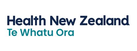 Consultant Psychiatrist - Psychiatry of Older Persons Service (POPS) | Northland | Kiwi Health Jobs