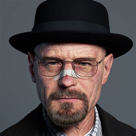 Wallpaper Breaking Bad, Glasses, Walter Heisenberg, Tv Series ...