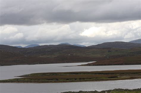 Isle Of Lewis Landscape Hebrides - Free photo on Pixabay - Pixabay