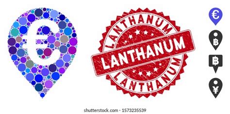 19 Lanthanum Uses Images, Stock Photos, 3D objects, & Vectors | Shutterstock