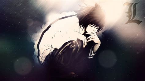 Death Note 4k Wallpapers - Top Free Death Note 4k Backgrounds ...