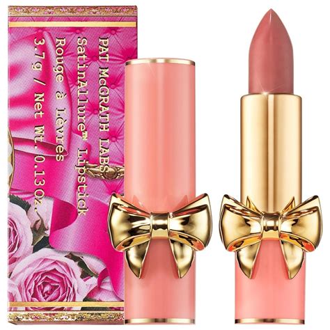 The 10 Best Lipstick Brands, Reviewed by a WWW Editor | Who What Wear