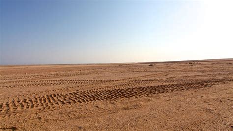 Skeleton Coast National Park Wallpapers - Wallpaper Cave