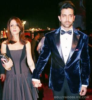 Hrithik Roshan Divorce - Latest News, Photos and videos of Hrithik ...