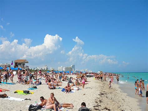 FLORIDA BEST "BEAUTIFUL" BEACHES