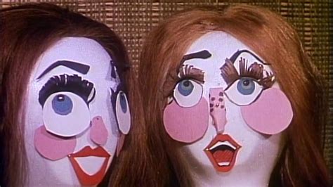 The Gruesome Twosome (1967) | MUBI