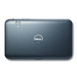 Dell Streak 7 Wi-Fi Android Tablet | Gadgetsin