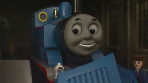 Image - Thomas,EmilyandtheSnowplough65.png | Thomas the Tank Engine Wikia | Fandom powered by Wikia