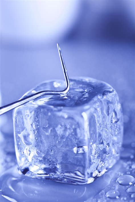 Appropriate Use of "Cold Sterile" Solutions for Dentistry | Dental ...