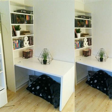 Stunning Desktop Bookshelf Ikea Build Your Own Shelving Unit