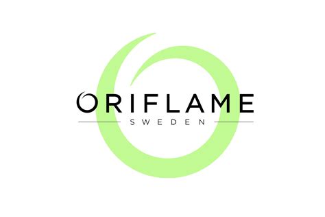 oriflame