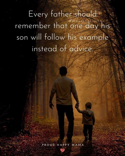 30+ Best Father And Son Quotes And Sayings [With Images]