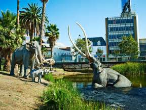 Fun Free Things To Do In Southern California | Kids Matttroy