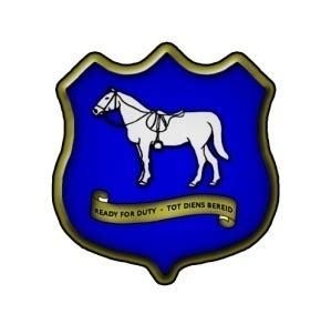 Brandwag Primary School (u13A) - Grey College 1st XV Rugby Stats & School Information