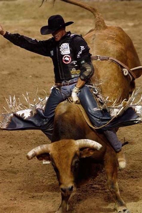 Pin by 𝑃𝑟𝑖𝑚𝑎𝑣𝑒𝑟𝑎 🌿 on Cowboys | Pbr bull riding, Pbr bull riders, Bull ...