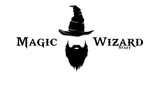 Real magic wizard staff that does wizard shit... would love your ...