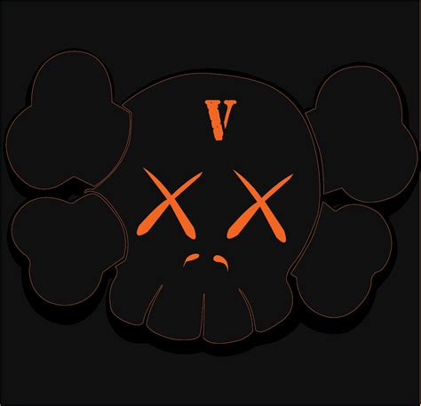 Vlone Aesthetic PC Wallpapers - Wallpaper Cave