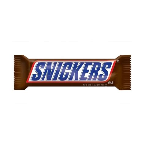 Image result for candy bars | CLIP ART-CANDY | Pinterest | Snickers ...