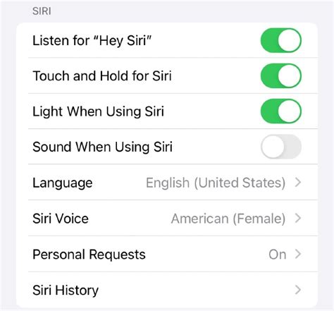 How to Customize HomePod Siri and Settings - MashTips