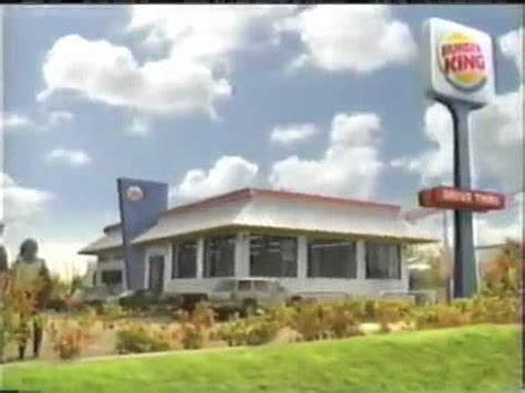 Burger King Shake 'em Up Fries : r/nostalgia